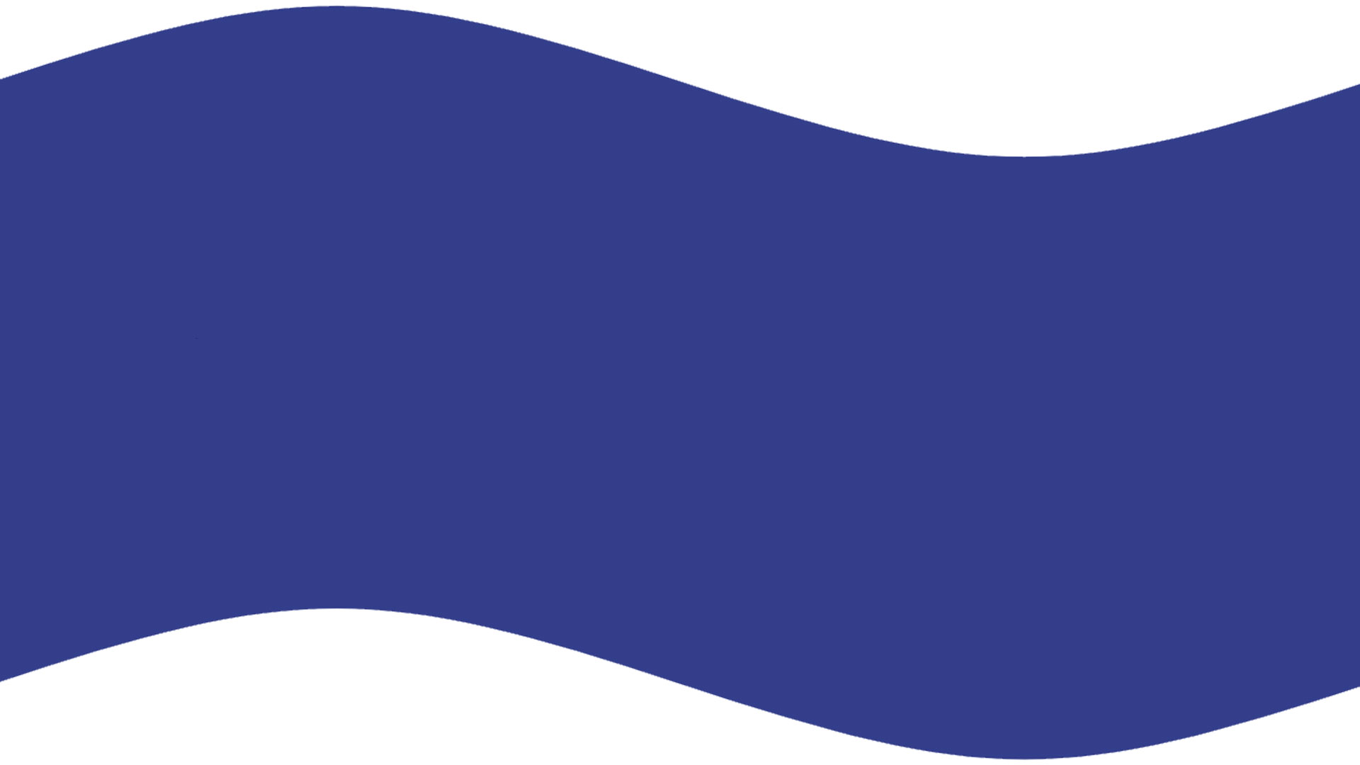 logo sello RSA 2025