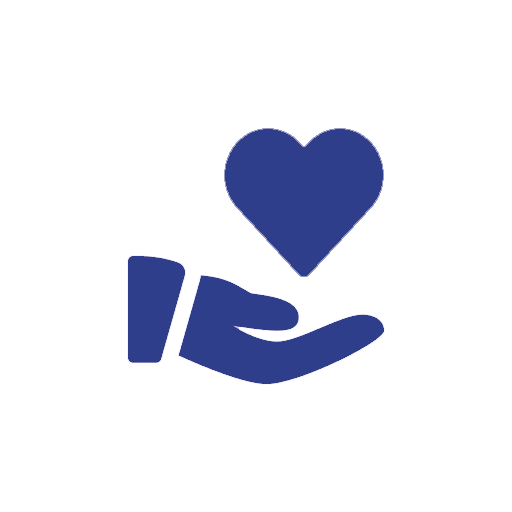 logo haz una donación