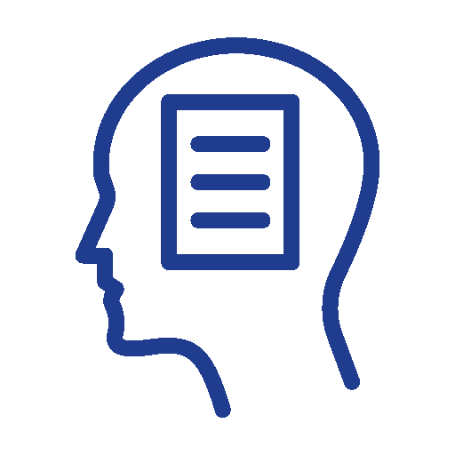 logo servicio problemas psicologicos
