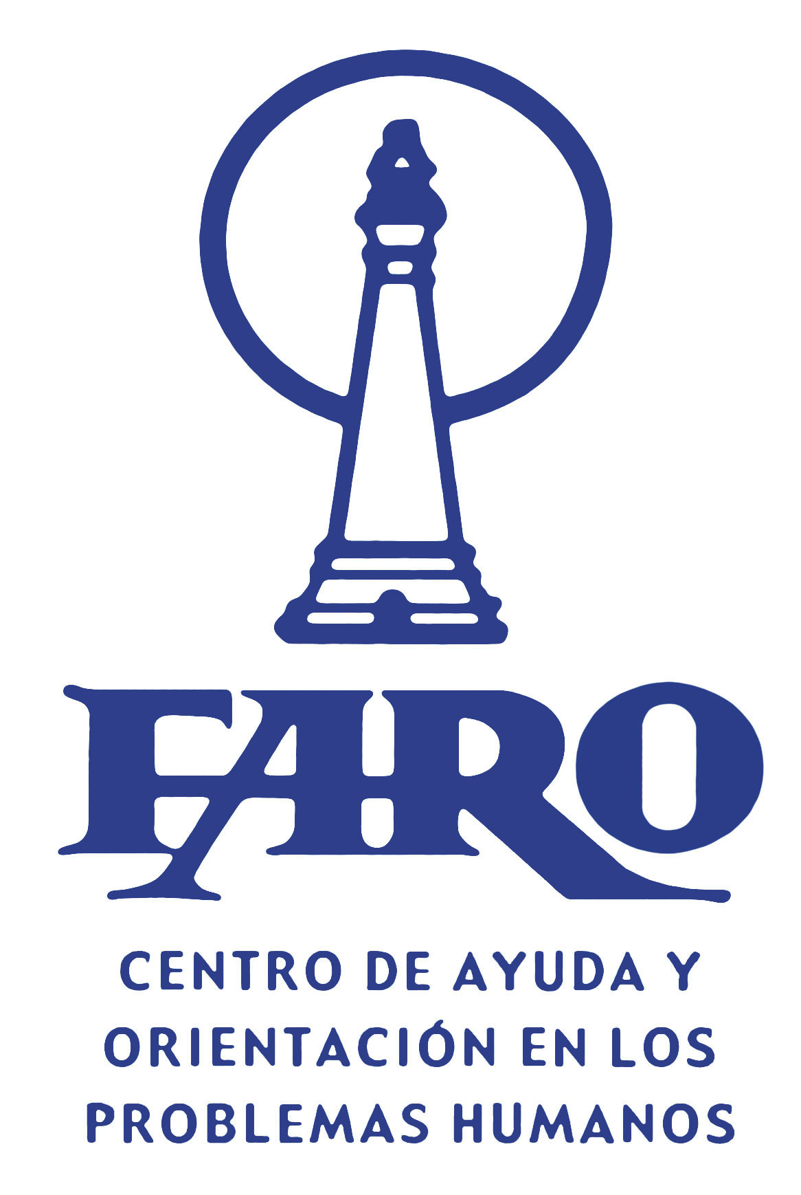 logo centro faro