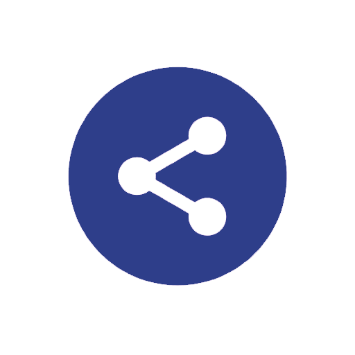 logo colabora